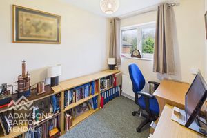 Photo 32- click for photo gallery